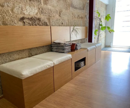 Servicios LexLei Avogados
