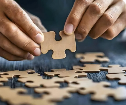 Valores LexLei Avogados